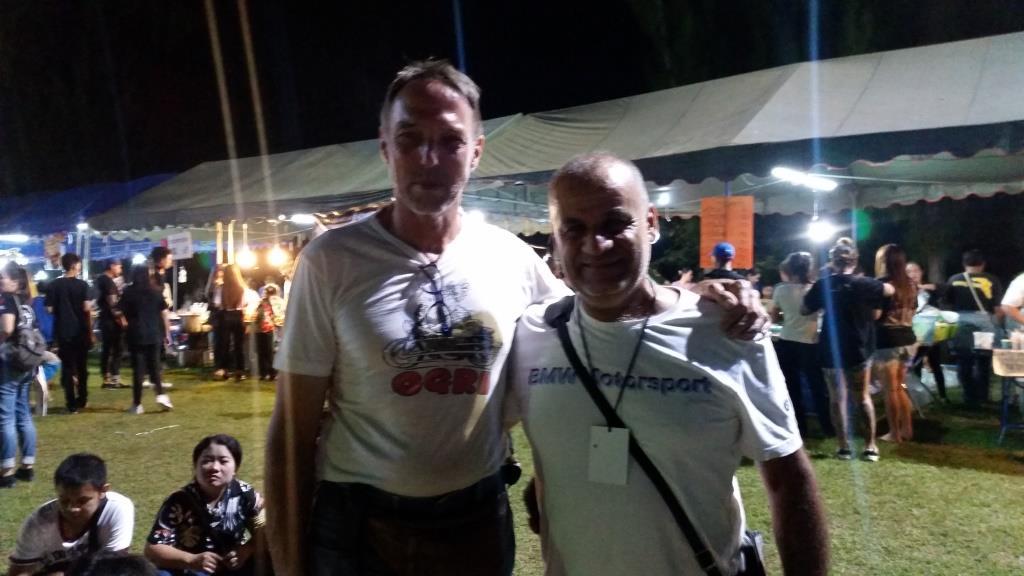 2018-11-17 19.44.41.jpg