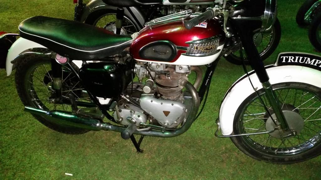 2018-11-17 20.06.50.jpg