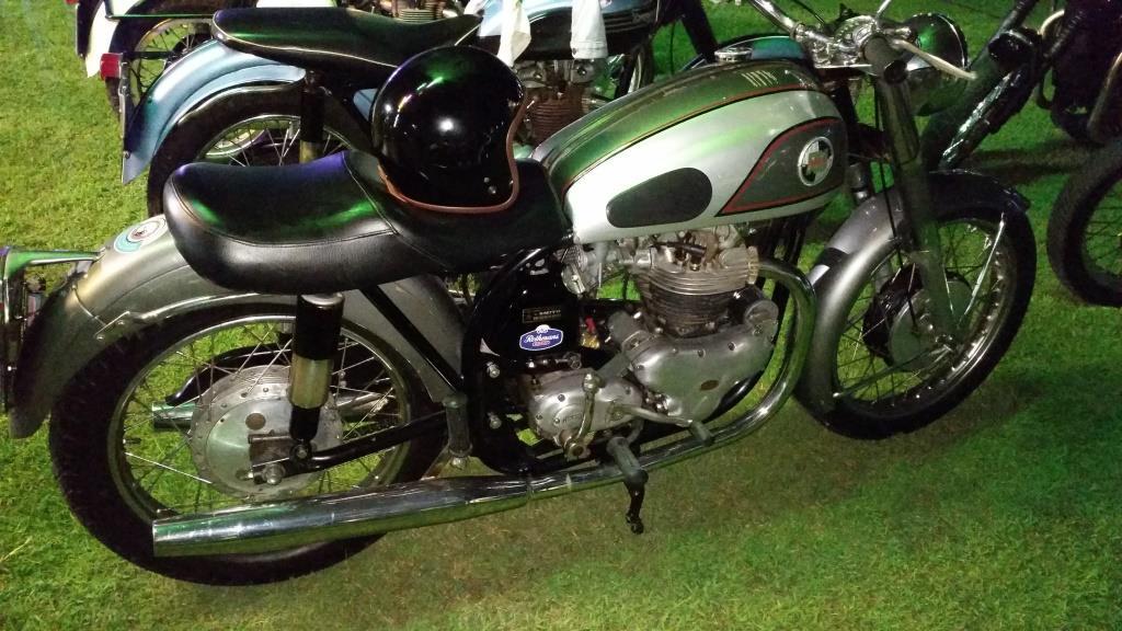 2018-11-17 20.07.02-1.jpg