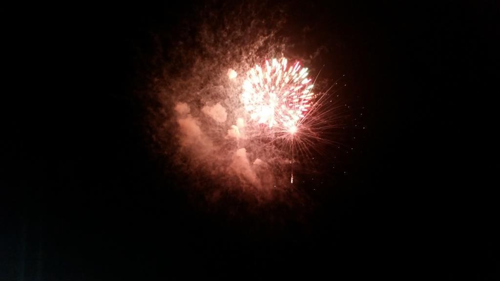 2018-11-17 20.24.21-1.jpg