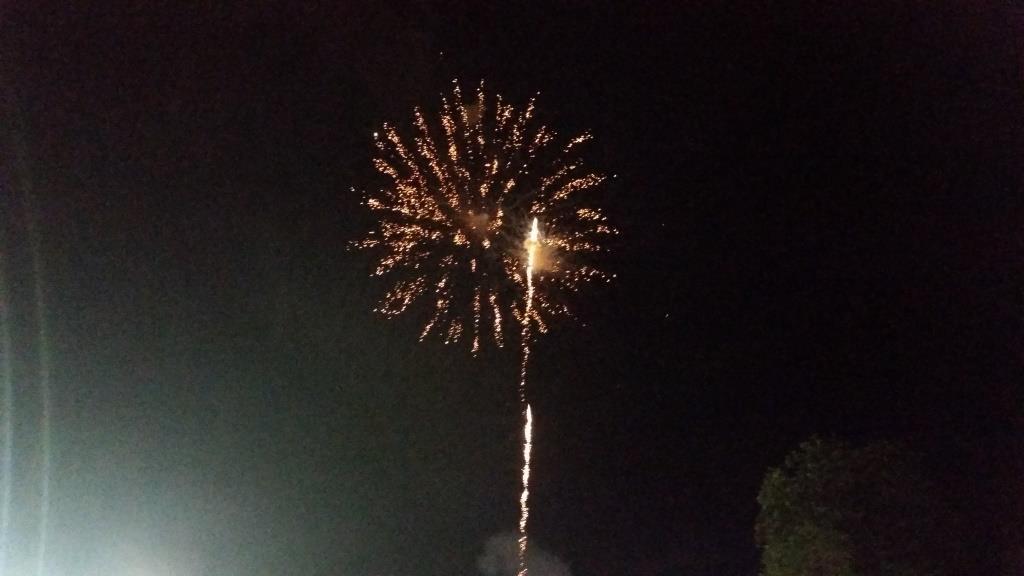 2018-11-17 20.24.48.jpg