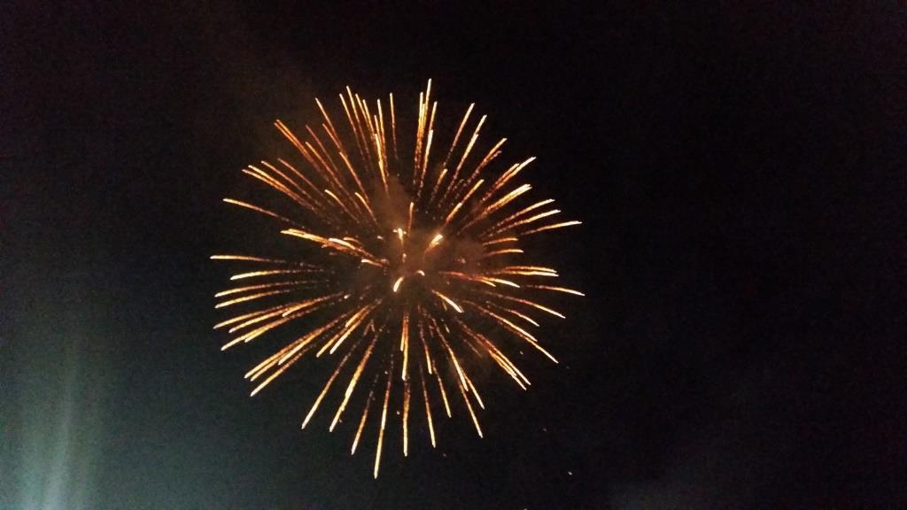 2018-11-17 20.26.06-1.jpg