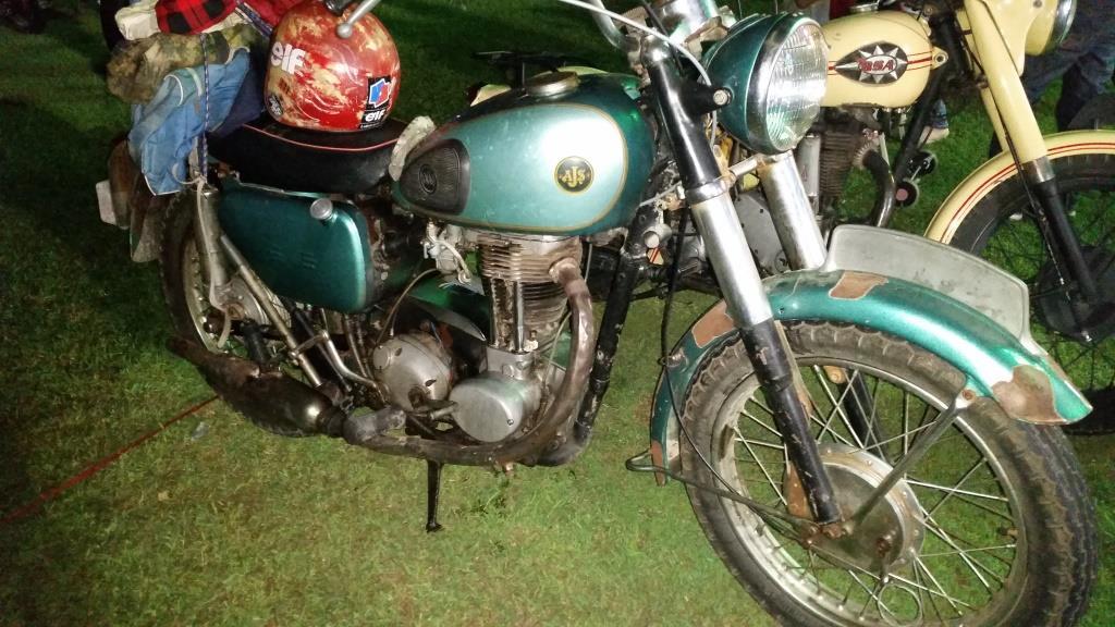 2018-11-17 21.50.54.jpg