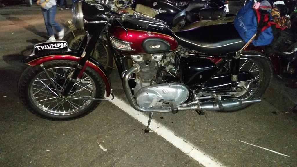 2018-11-17 23.07.17-1.jpg