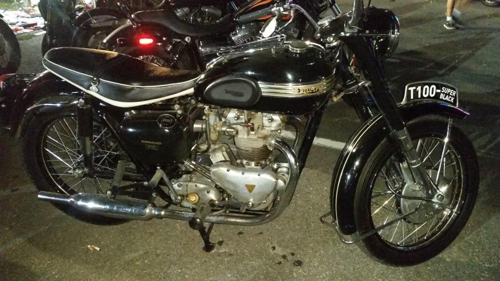 2018-11-17 23.07.52-1.jpg