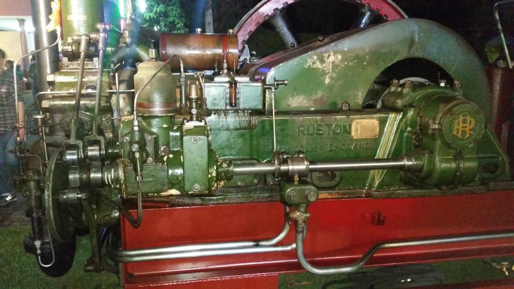 2018-11-17 23.15.57-1.jpg