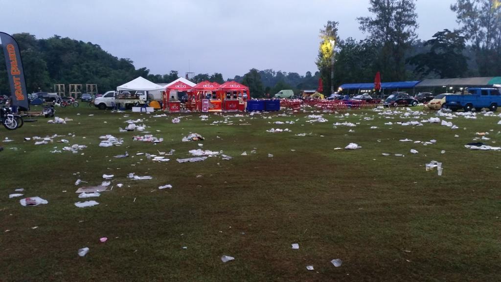 2018-11-18 06.22.25-1.jpg