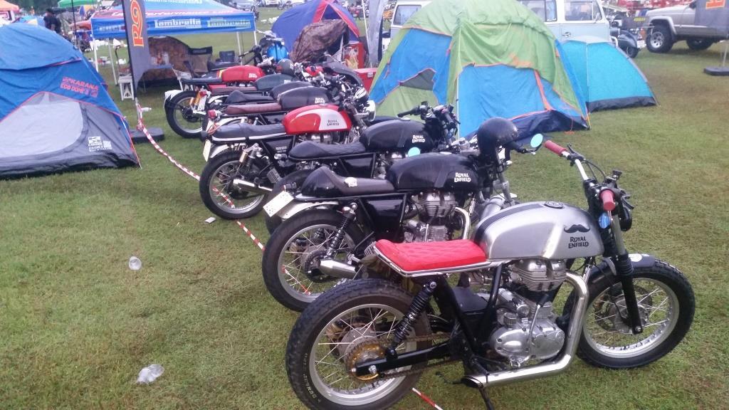 2018-11-18 06.23.33.jpg