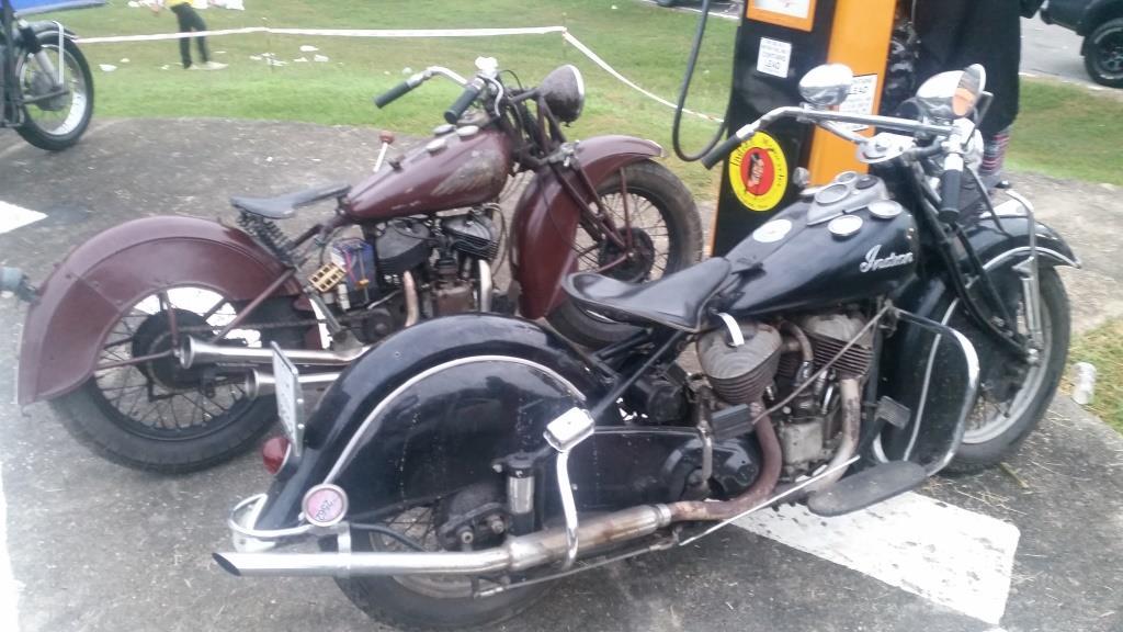 2018-11-18 06.41.00.jpg