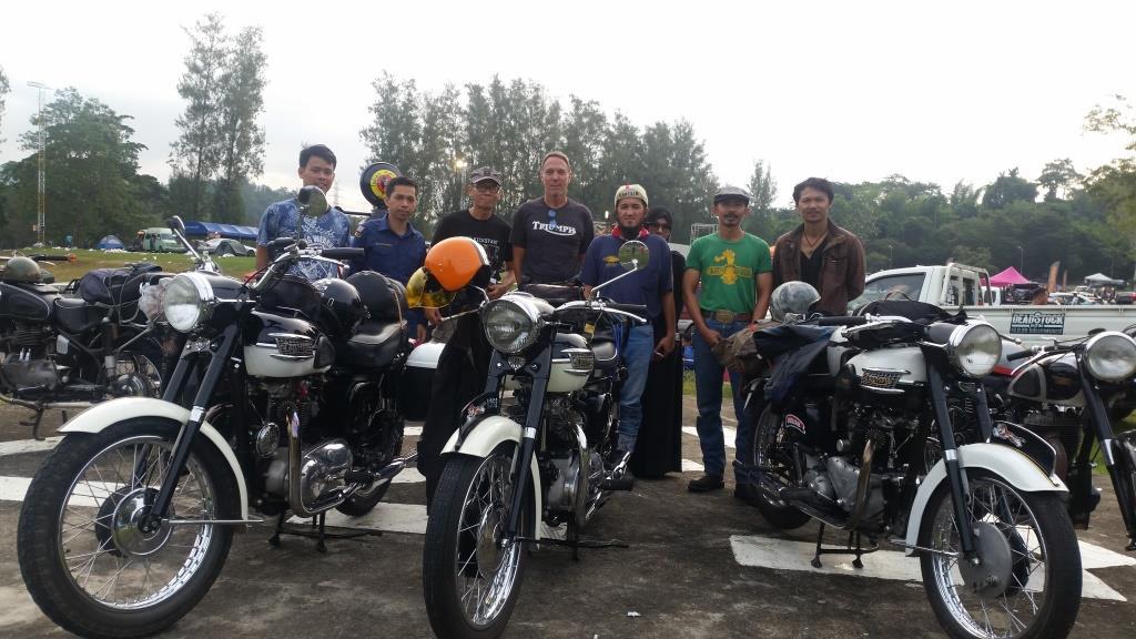 2018-11-18 07.53.15-1.jpg