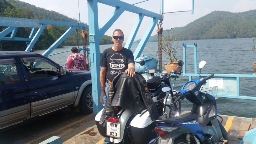 2018-11-18 10.57.59-1.jpg