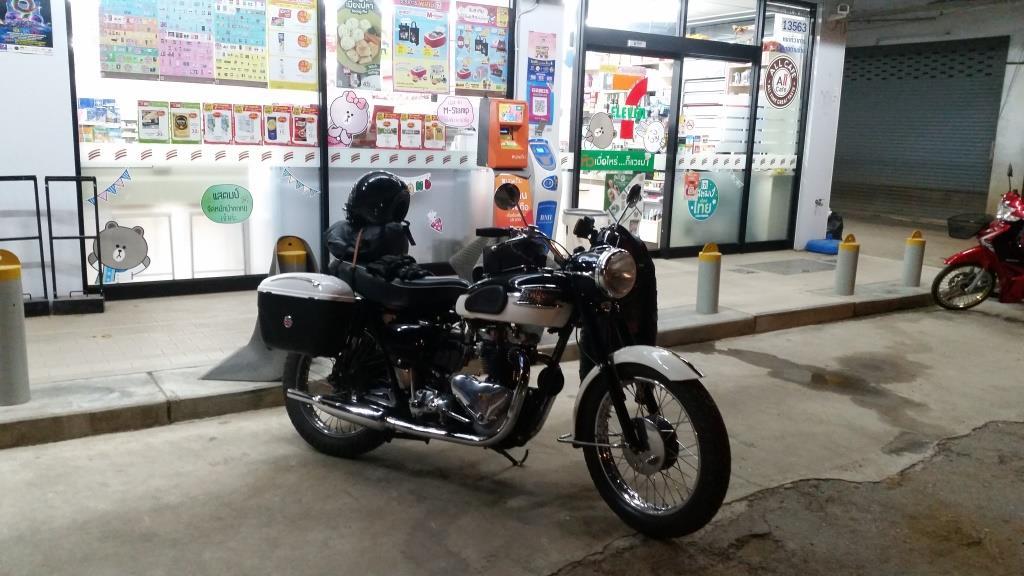 2018-11-19 05.44.24.jpg