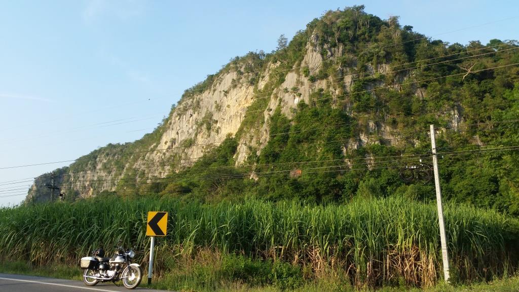 2018-11-19 07.28.06.jpg