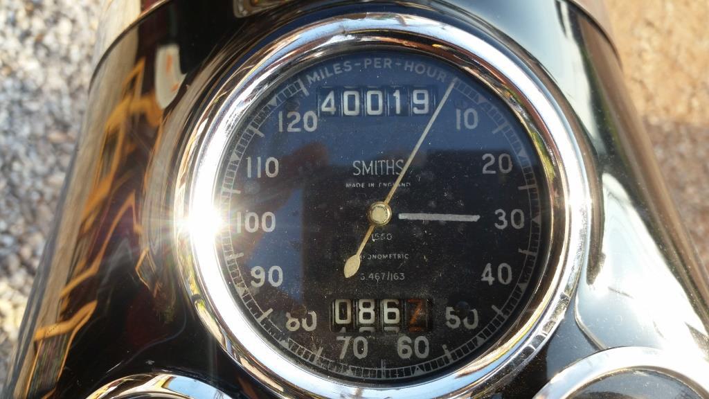 2018-11-19 07.52.28.jpg