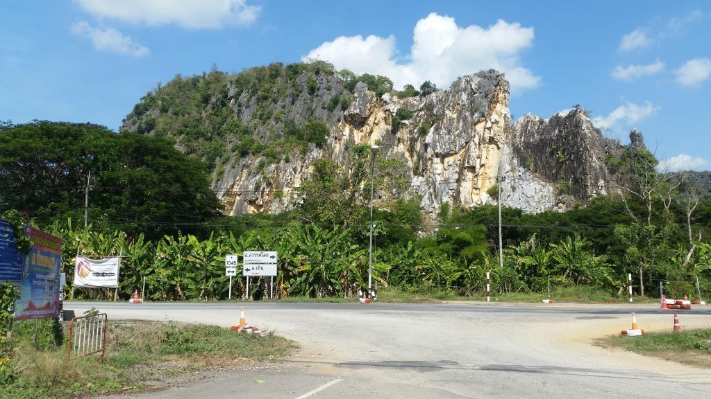 2018-11-19 13.08.08.jpg