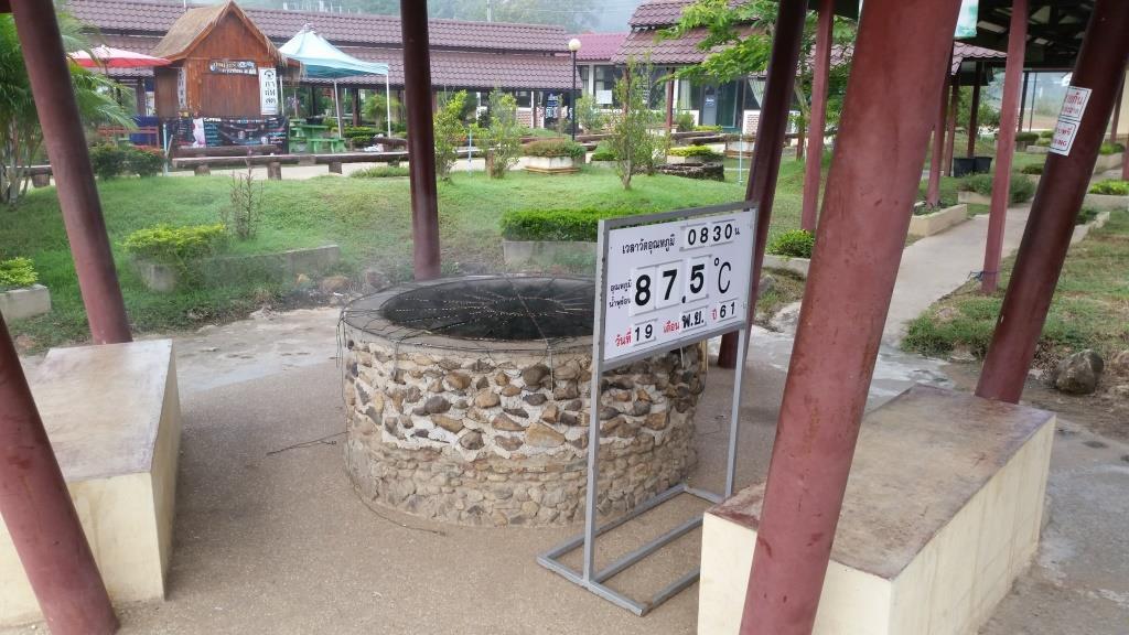 2018-11-20 07.40.16.jpg