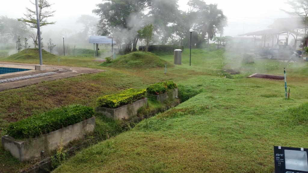 2018-11-20 07.40.24.jpg