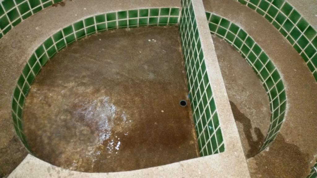 2018-11-20 08.06.17.jpg