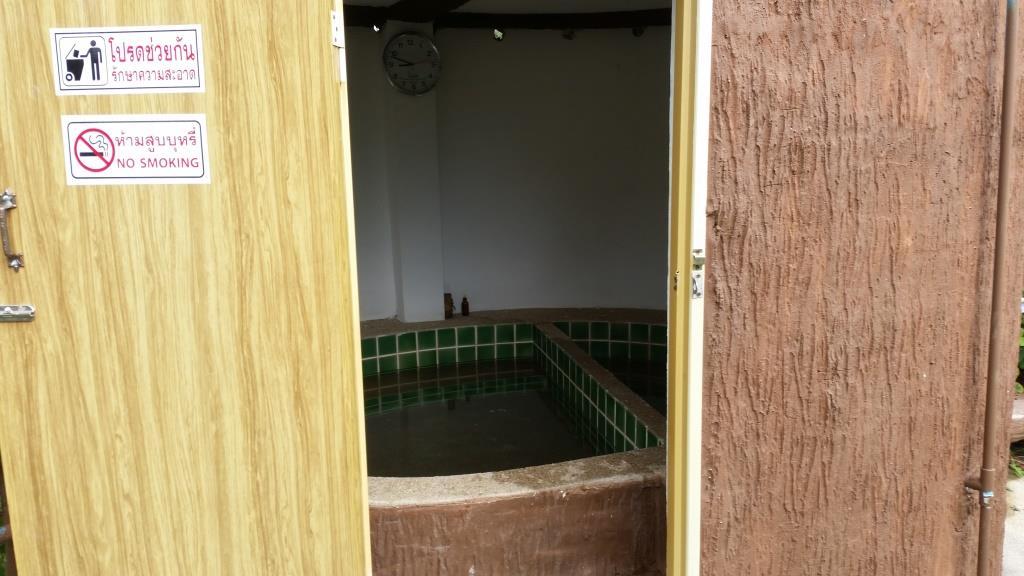 2018-11-20 08.51.00.jpg