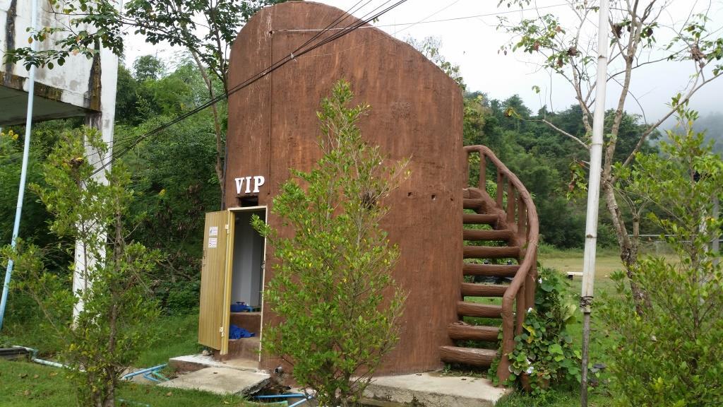 2018-11-20 08.51.22.jpg