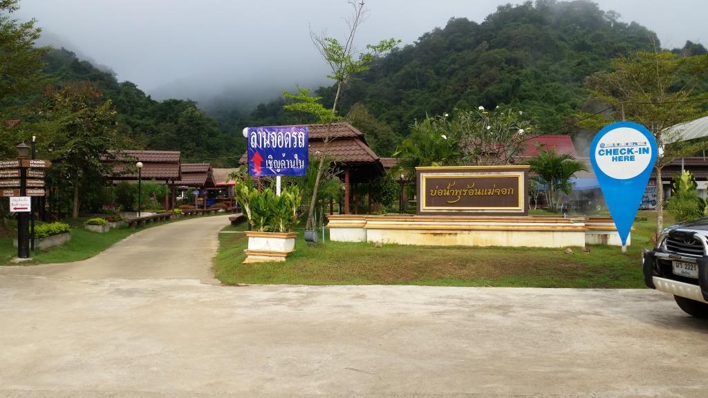 2018-11-20 09.02.52.jpg