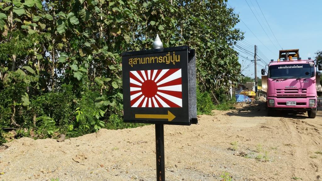 2018-11-20 10.26.43.jpg