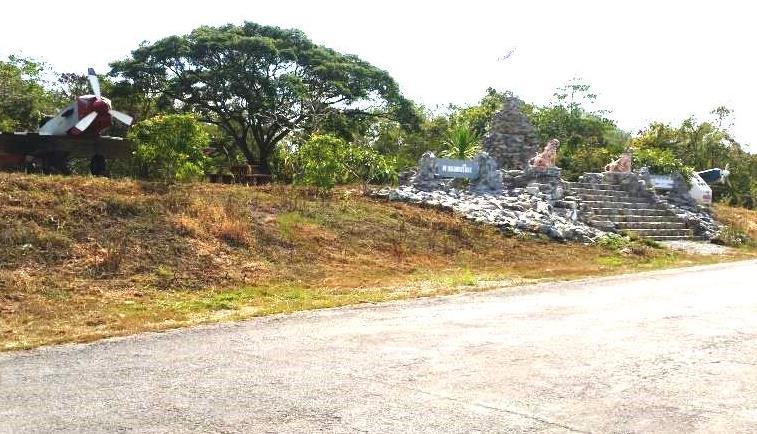 2018-11-20 10.46.15.jpg