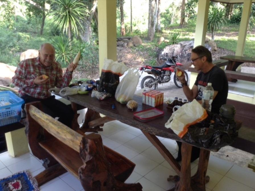 2018-11-26 15.00.00.JPG