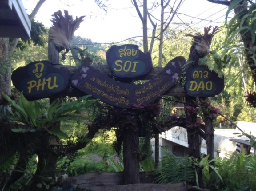 2018-11-27 07.59.00.JPG