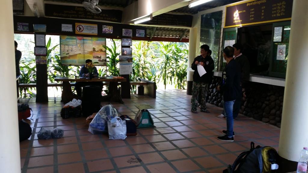 2018-11-27 09.06.53-1.jpg