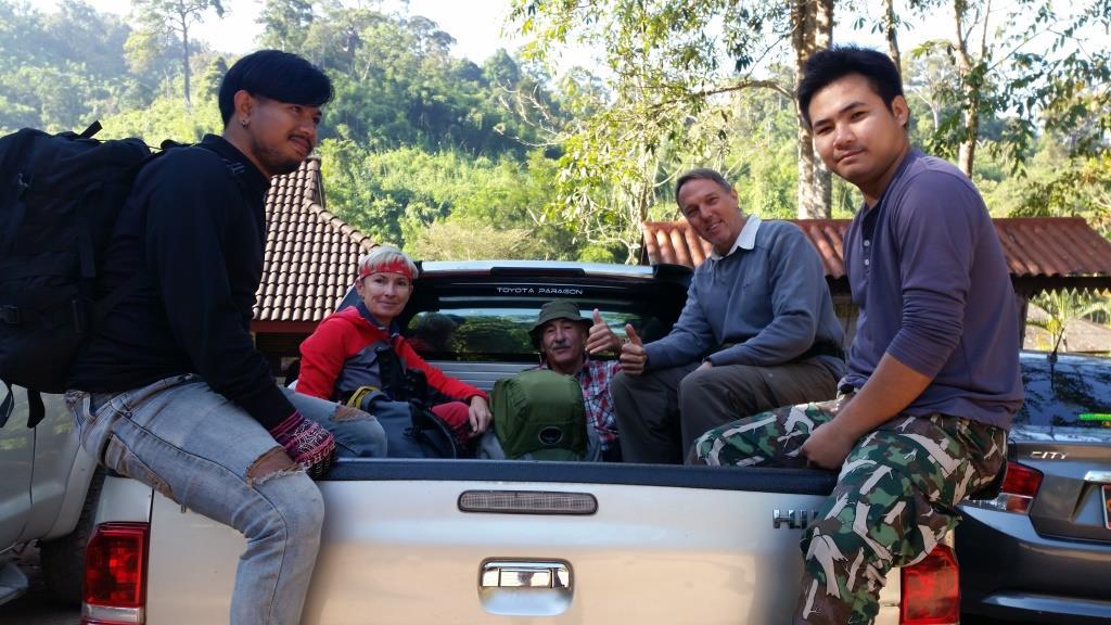 2018-11-27 09.16.48-1.jpg