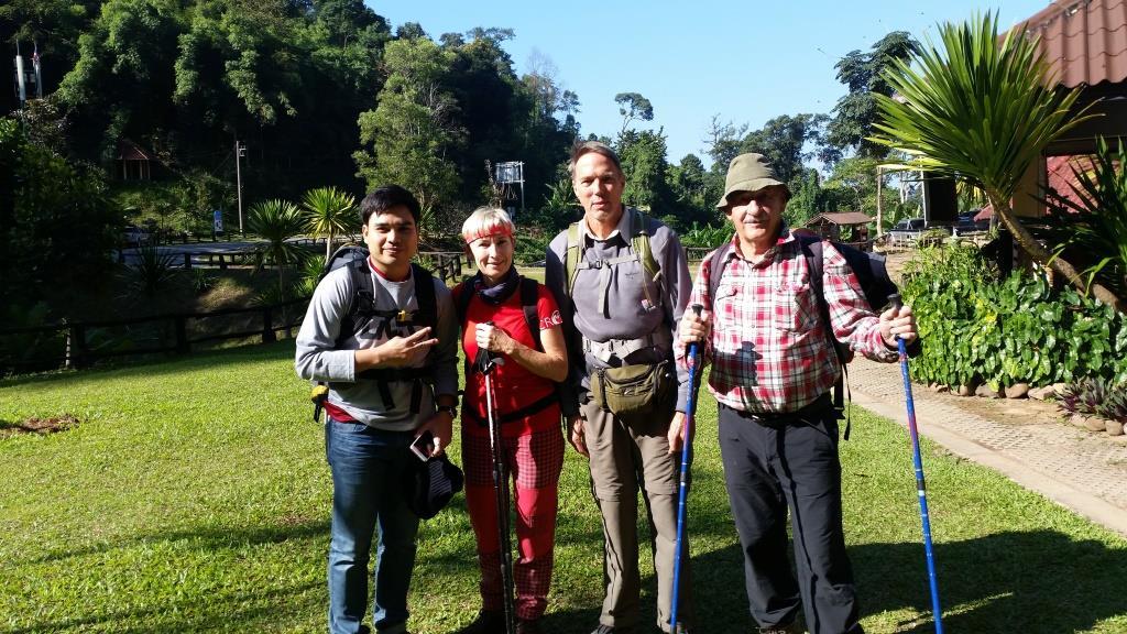 2018-11-27 09.29.21-1.jpg