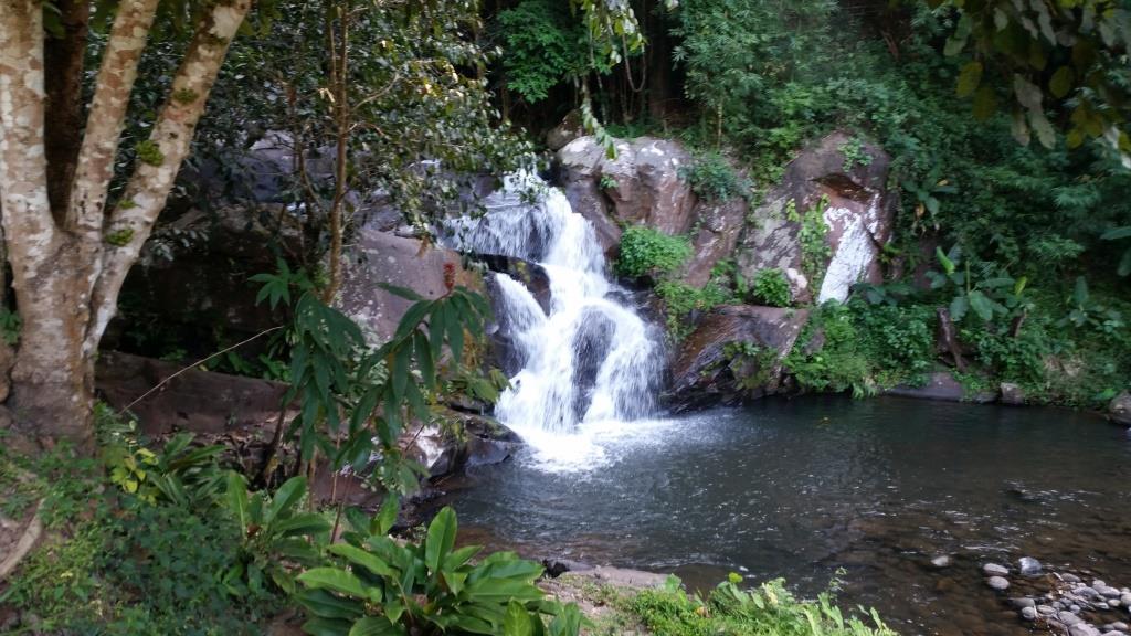 2018-11-27 09.30.21-1.jpg