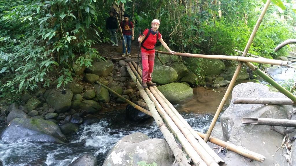 2018-11-27 09.50.30.jpg