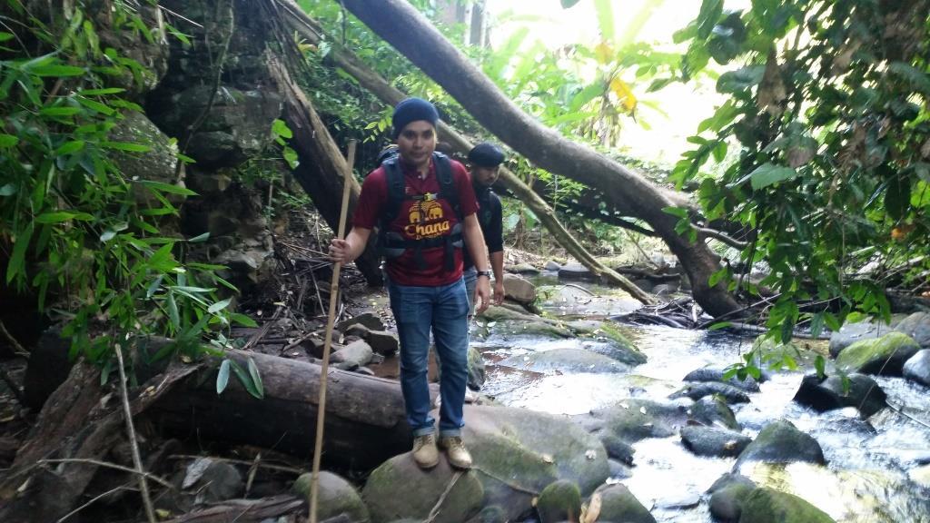 2018-11-27 10.11.26-1.jpg