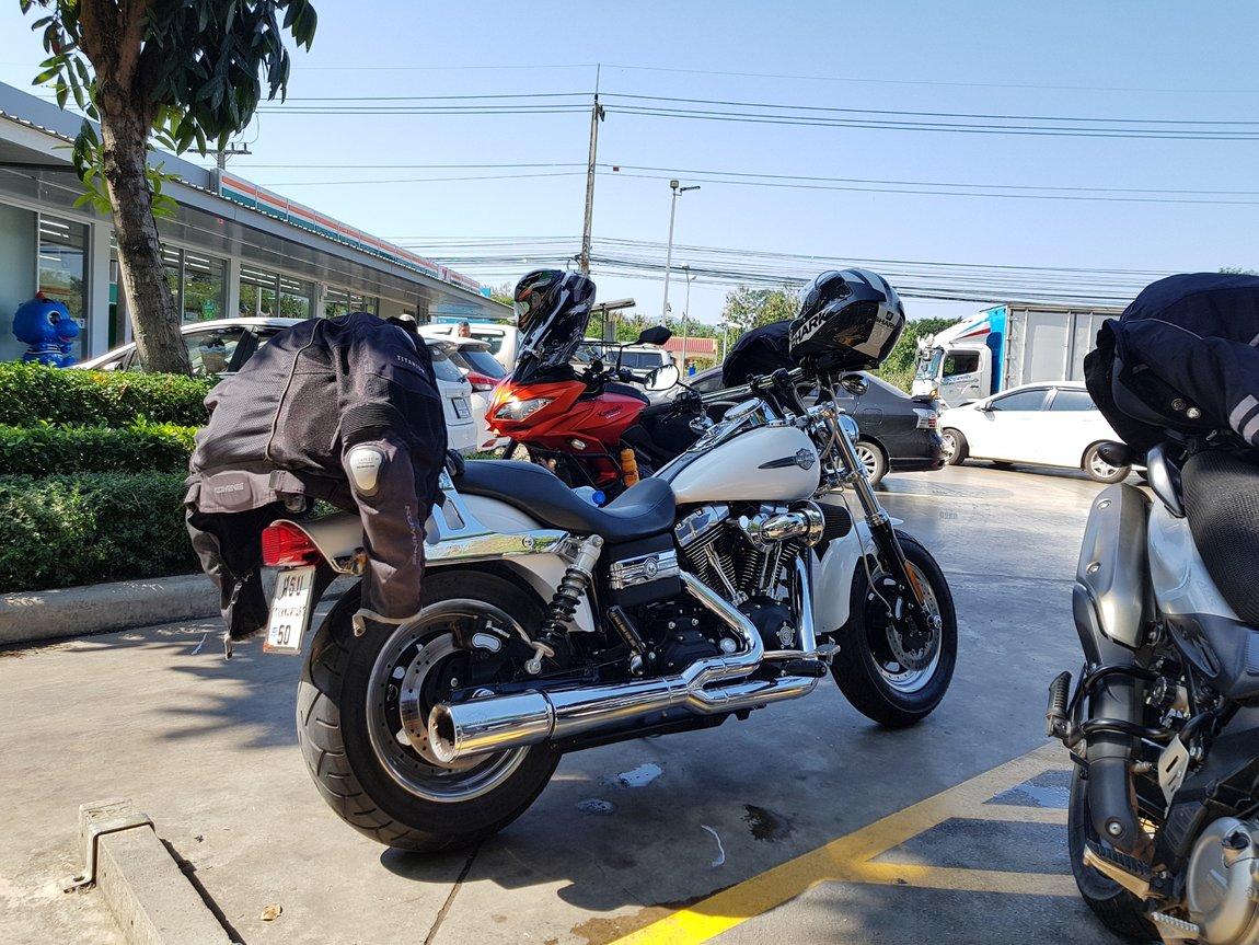 2018-11-27 11.07.03.jpg 2018-11-27 11.07.03.jpg