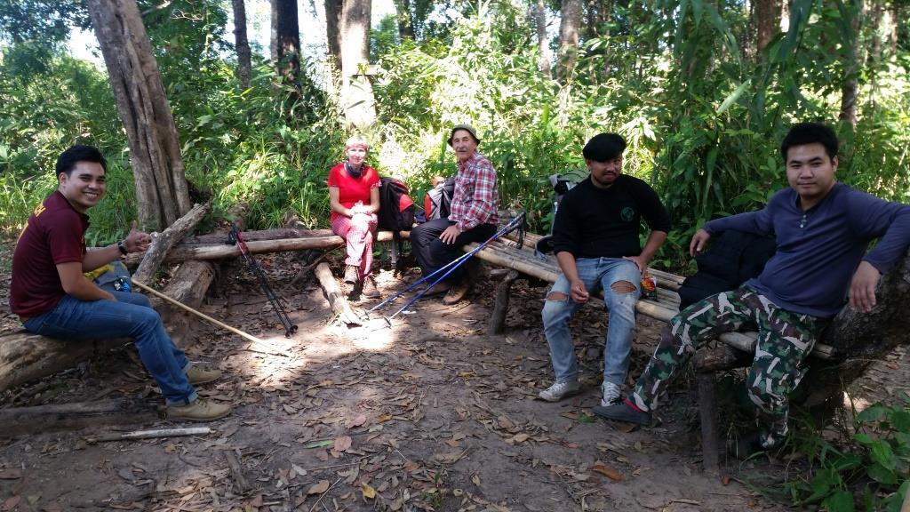 2018-11-27 11.42.42-1.jpg