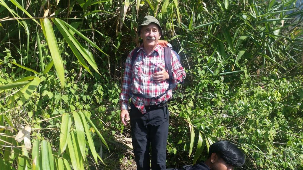 2018-11-27 12.49.58.jpg