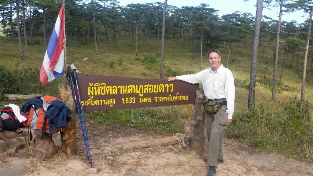 2018-11-27 14.13.06.jpg