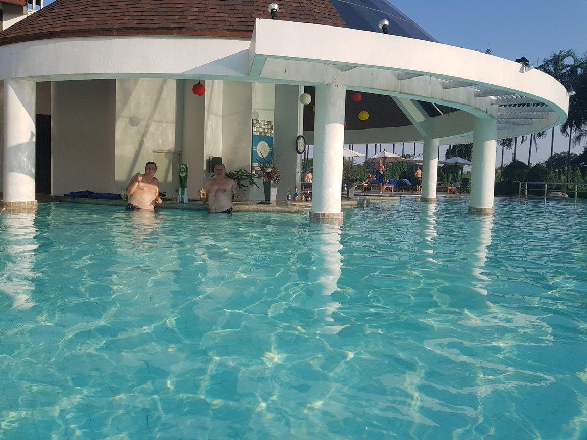 2018-11-27 16.15.26.jpg 2018-11-27 16.15.26.jpg