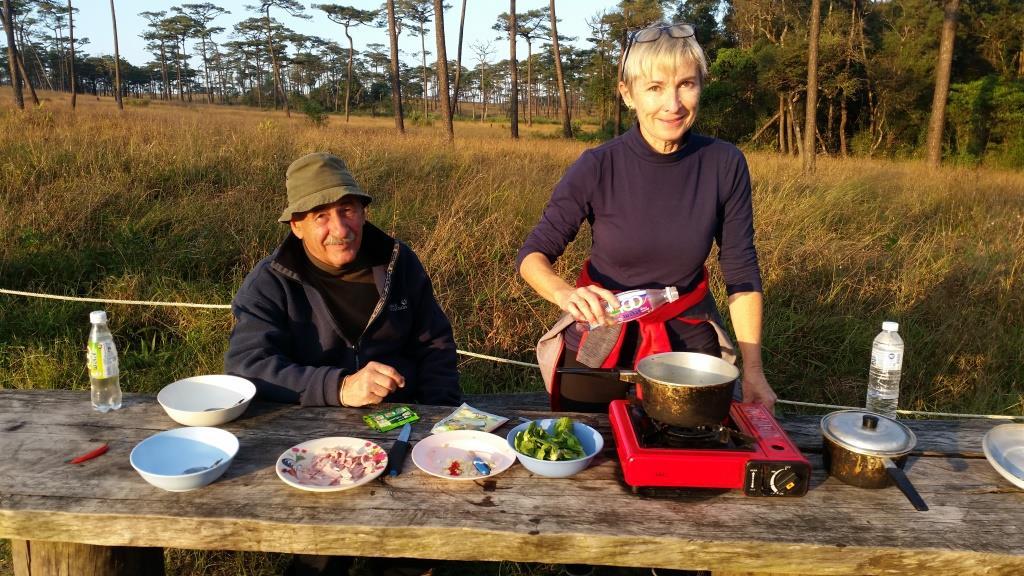 2018-11-27 17.04.16-1.jpg