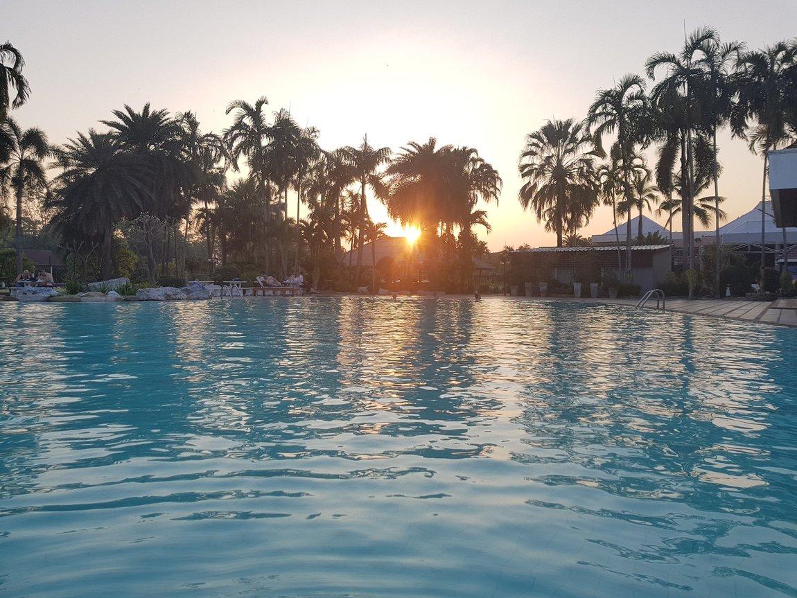 2018-11-27 17.20.34.jpg 2018-11-27 17.20.34.jpg