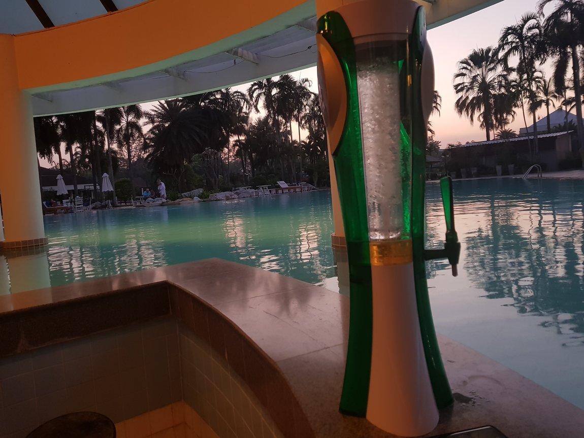 2018-11-27 17.58.31.jpg 2018-11-27 17.58.31.jpg