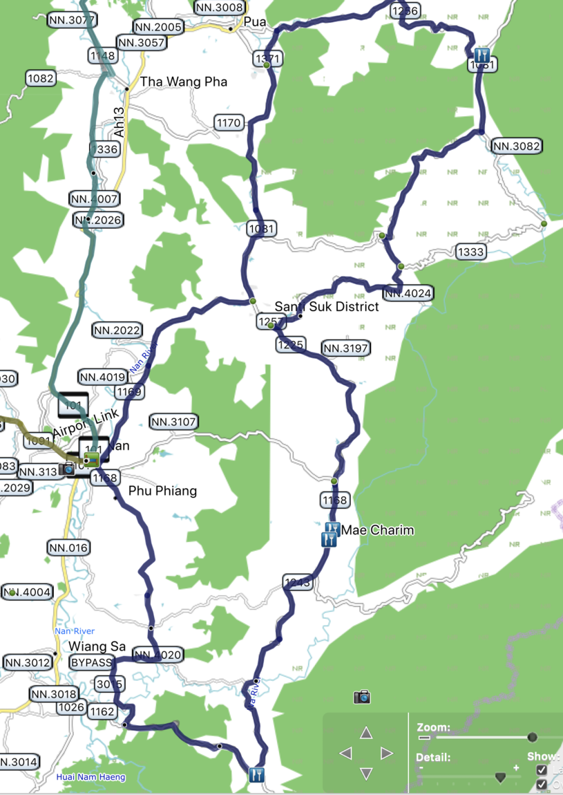 2018-11-28 03.10.23 pm.png