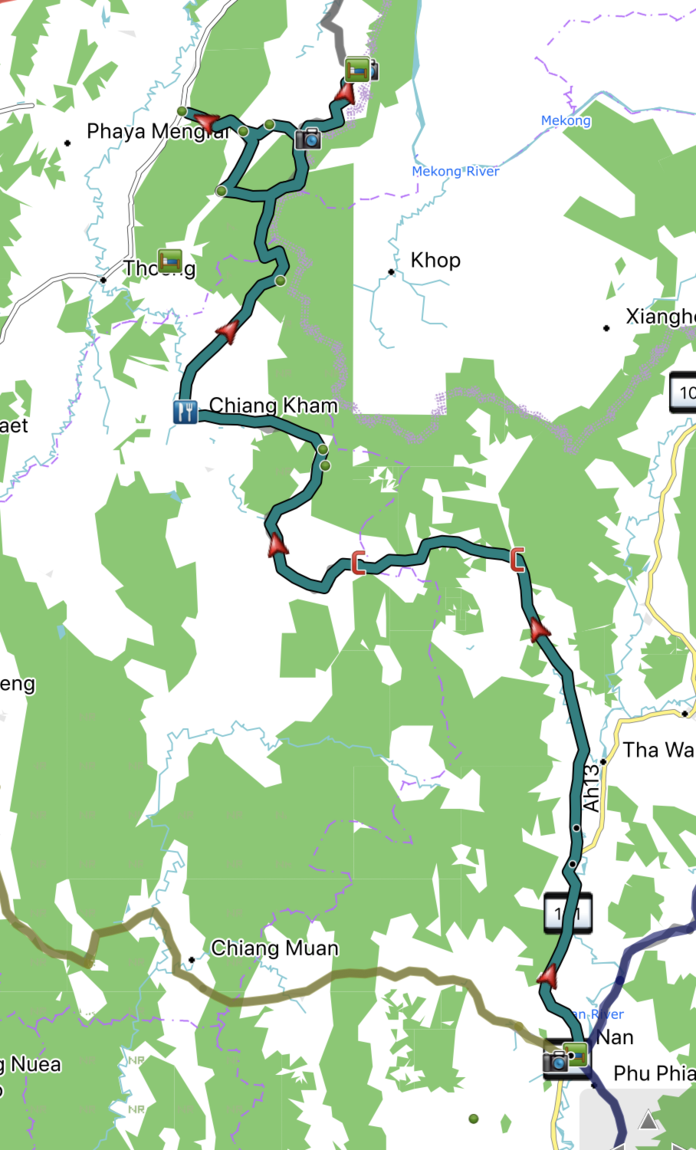 2018-11-28 03.11.38 pm.png