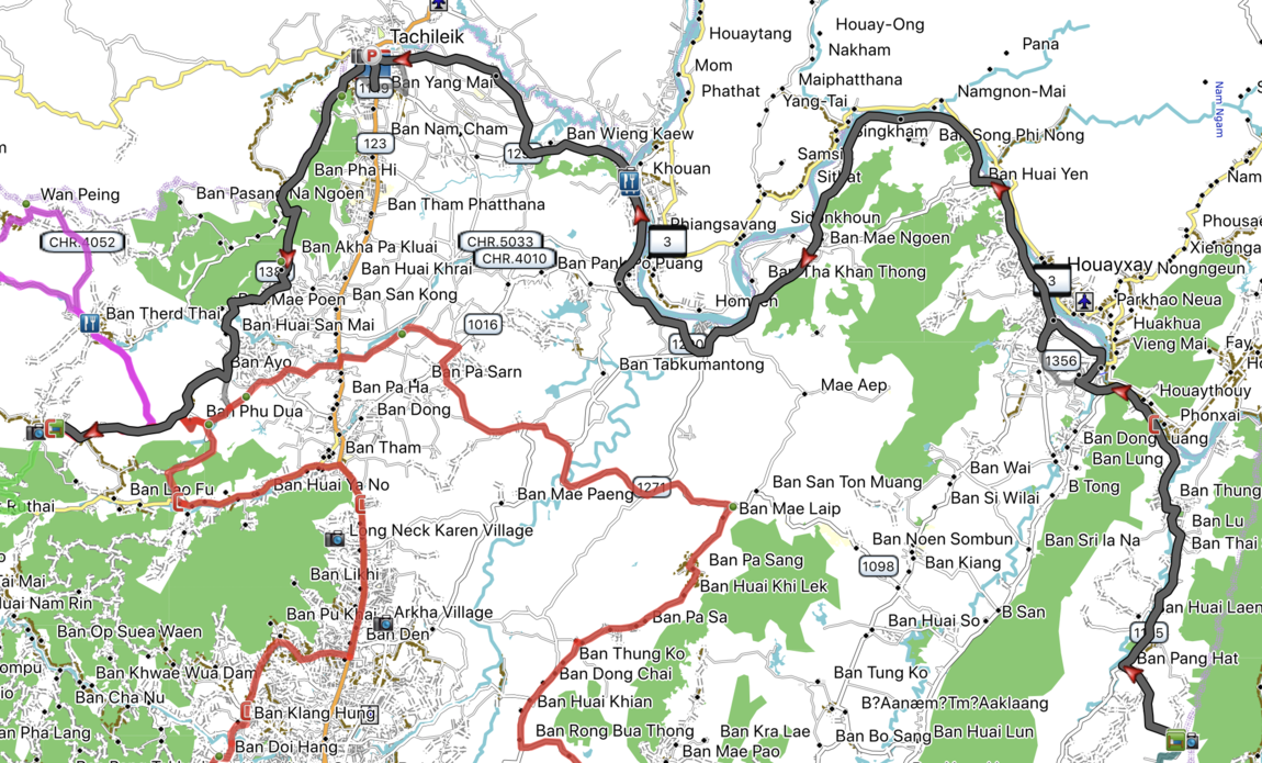 2018-11-28 03.12.34 pm.png