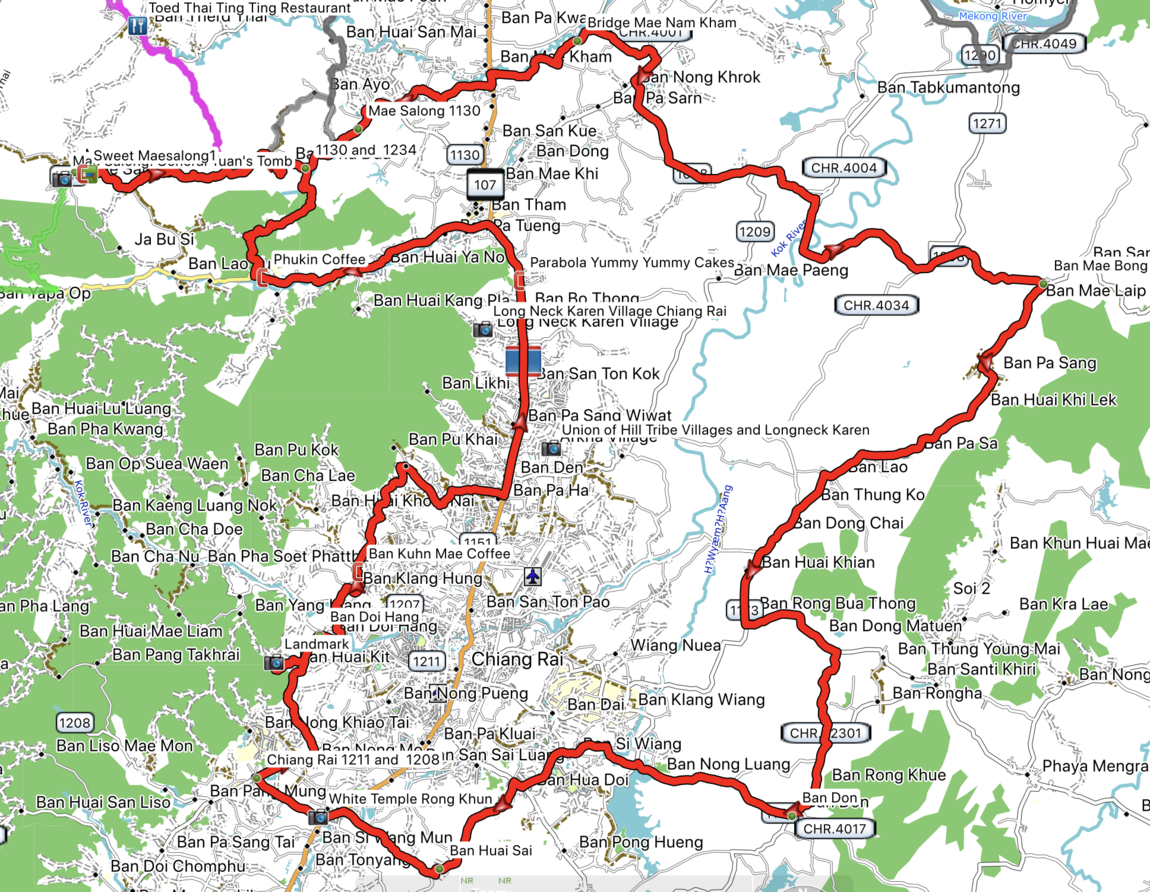 2018-11-28 03.13.11 pm.png