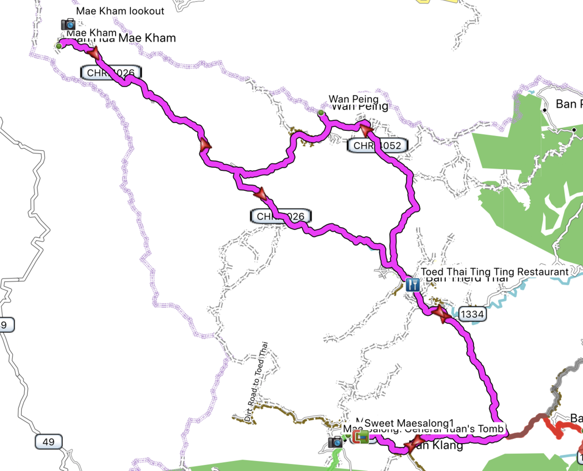 2018-11-28 03.13.54 pm.png