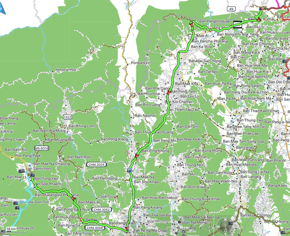 2018-11-28 03.14.55 pm.png