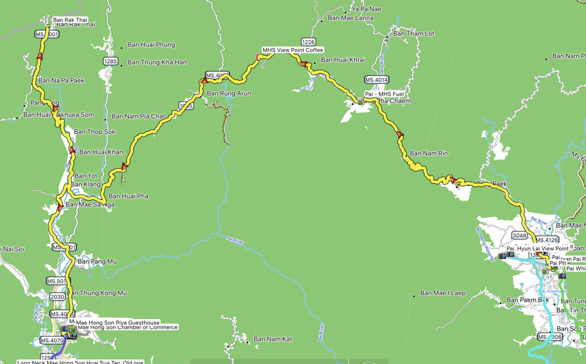 2018-11-28 03.15.57 pm.png